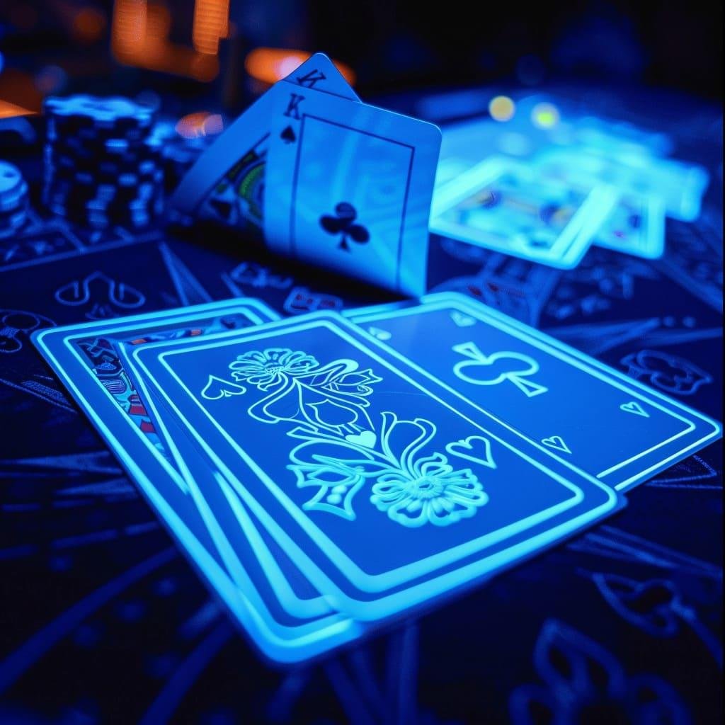 888rr