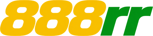 888rr